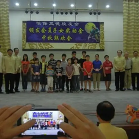 2014-mid-autumn-festival-1 36