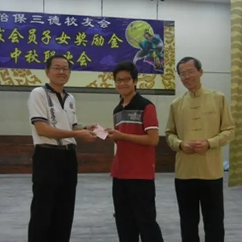 2014-mid-autumn-festival-1 39