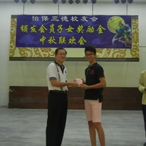 2014-mid-autumn-festival-1 45