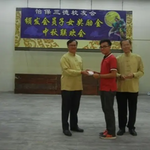 2014-mid-autumn-festival-1 55