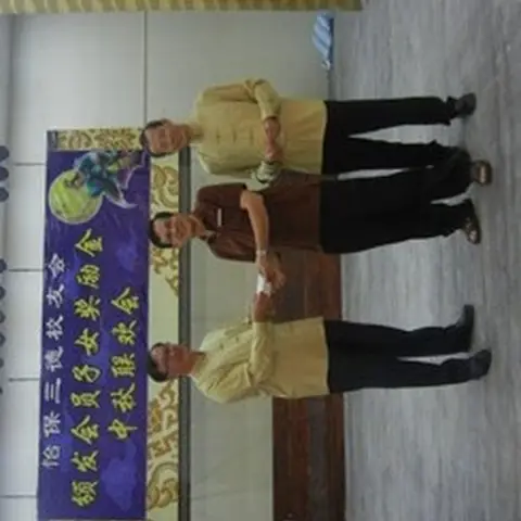 2014-mid-autumn-festival-1 56