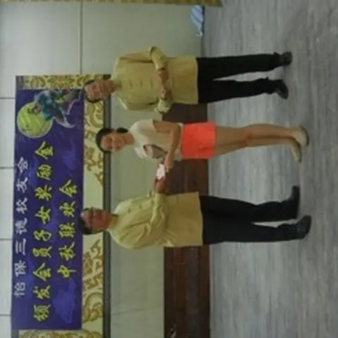 2014-mid-autumn-festival-1 59