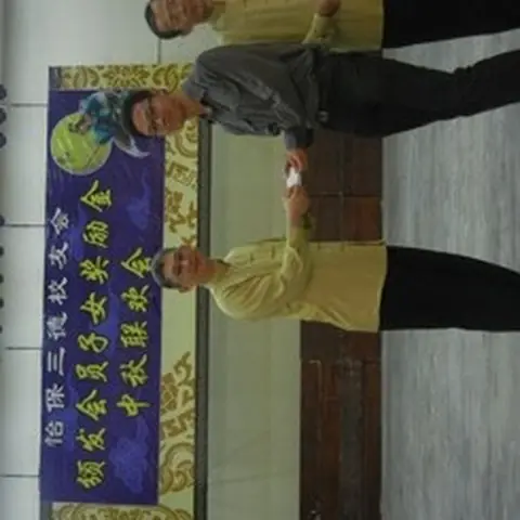 2014-mid-autumn-festival-1 63