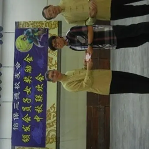 2014-mid-autumn-festival-1 64