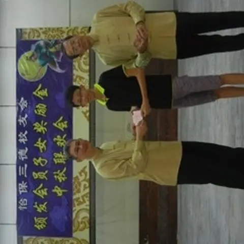 2014-mid-autumn-festival-1 67