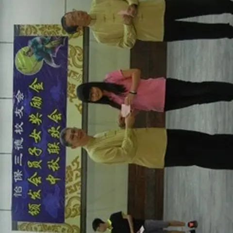 2014-mid-autumn-festival-1 69