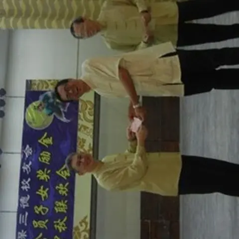 2014-mid-autumn-festival-1 70