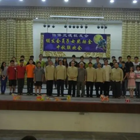 2014-mid-autumn-festival-1 72