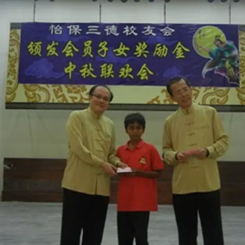 2014-mid-autumn-festival-1 75