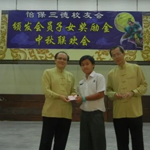 2014-mid-autumn-festival-1 78