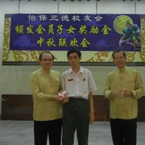 2014-mid-autumn-festival-1 80