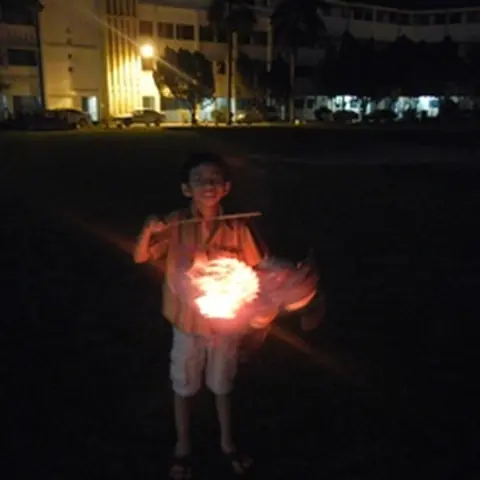 2014-mid-autumn-festival-1 87