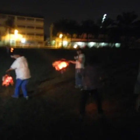 2014-mid-autumn-festival-1 90