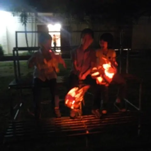 2014-mid-autumn-festival-1 91