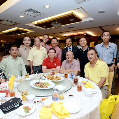 2015会庆-60周年创会联欢晚宴 115