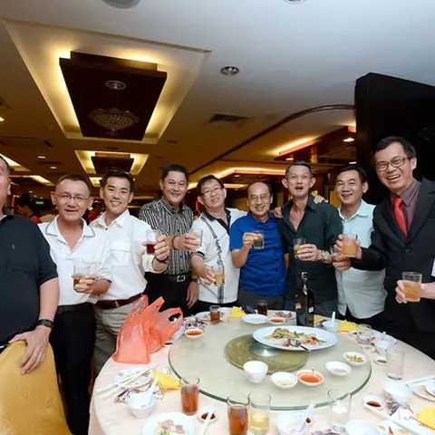 2015会庆-60周年创会联欢晚宴 117