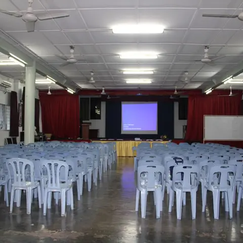 2015-gst-讲座会 4