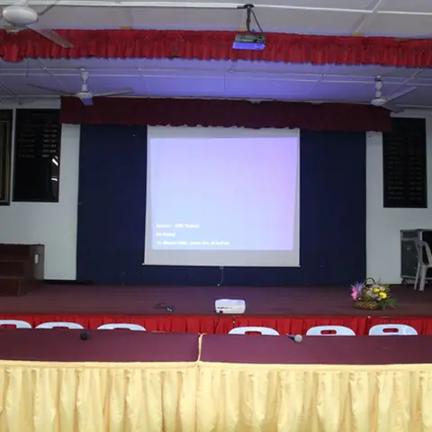 2015-gst-讲座会 5