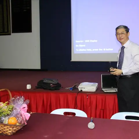 2015-gst-讲座会 9