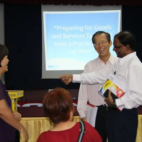 2015-gst-讲座会 14