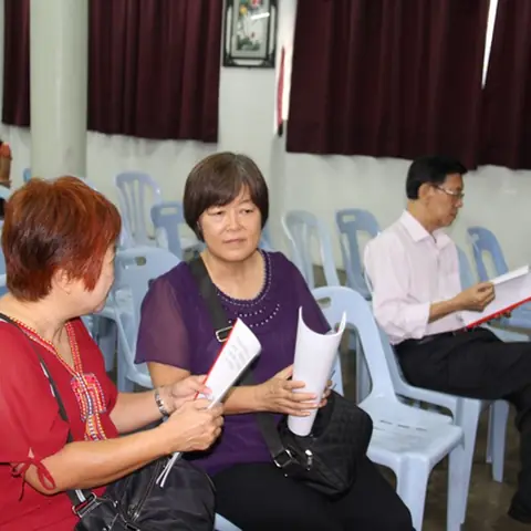 2015-gst-讲座会 17