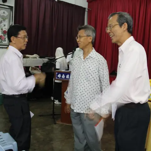 2015-gst-讲座会 21