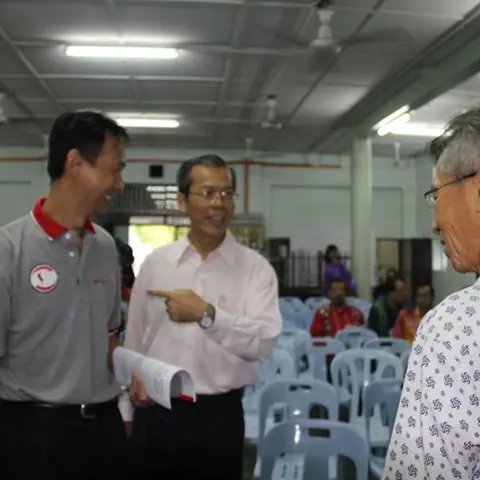 2015-gst-讲座会 22