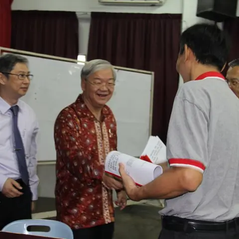 2015-gst-讲座会 23