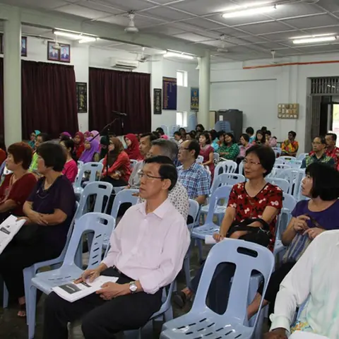 2015-gst-讲座会 32