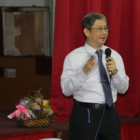 2015-gst-讲座会 34