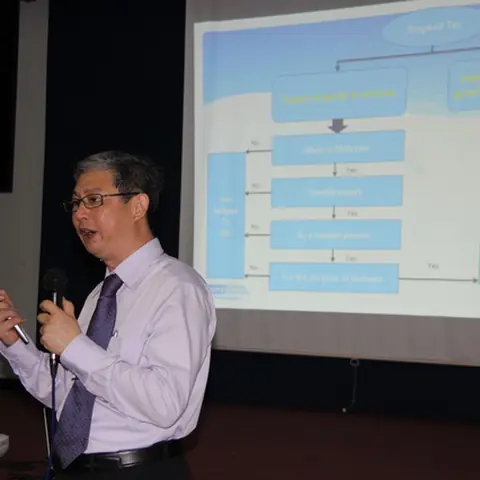 2015-gst-讲座会 36
