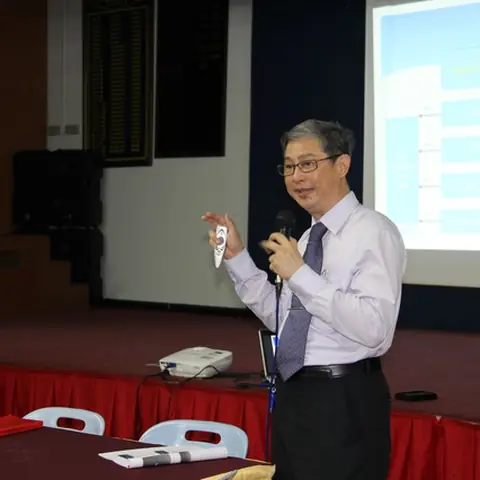 2015-gst-讲座会 37
