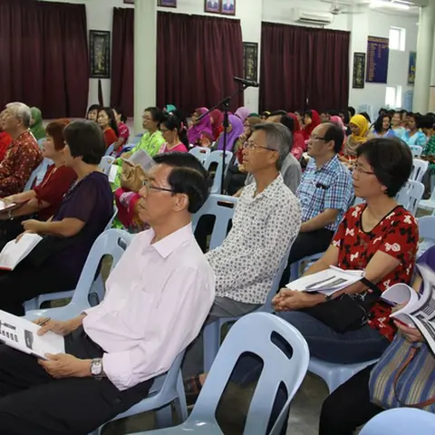 2015-gst-讲座会 39