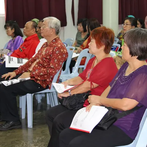 2015-gst-讲座会 41