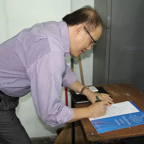 2015-gst-讲座会 43