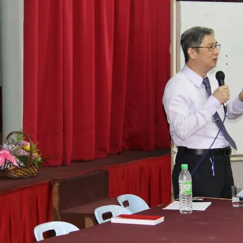 2015-gst-讲座会 50