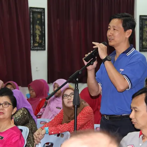 2015-gst-讲座会 51