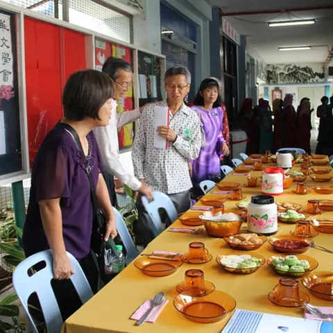 2015-gst-讲座会 61