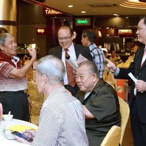 2016会庆-61周年会庆联欢晚宴 8