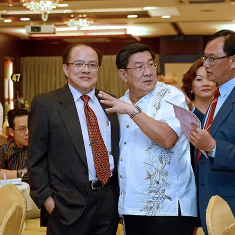 2016会庆-61周年会庆联欢晚宴 25