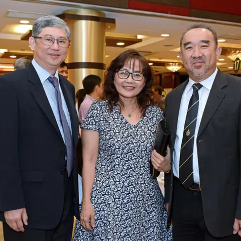 2016会庆-61周年会庆联欢晚宴 28