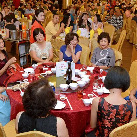 2016会庆-61周年会庆联欢晚宴 45