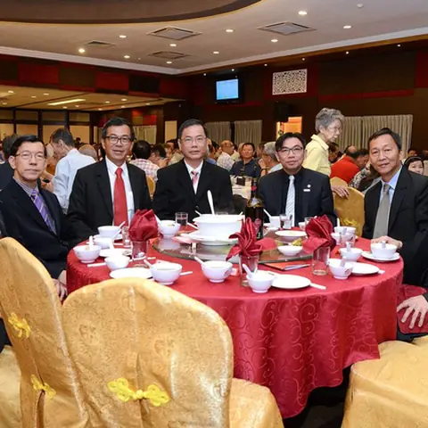 2016会庆-61周年会庆联欢晚宴 49