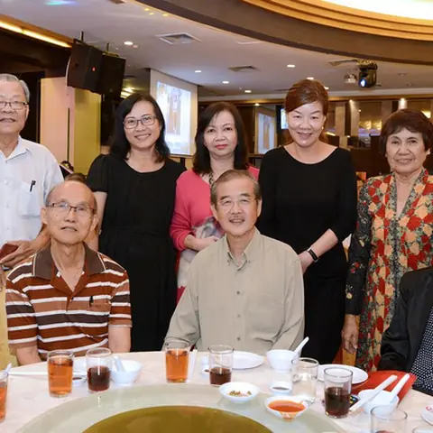2016会庆-61周年会庆联欢晚宴 64