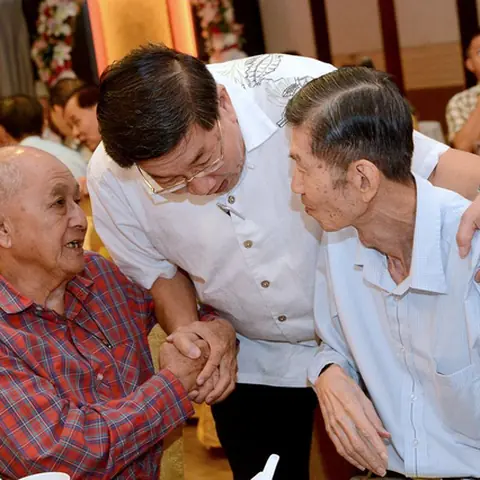 2016会庆-61周年会庆联欢晚宴 65