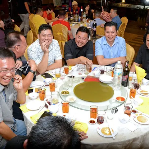 2016会庆-61周年会庆联欢晚宴 84