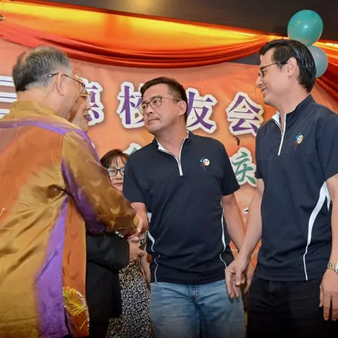 2016会庆-61周年会庆联欢晚宴 87