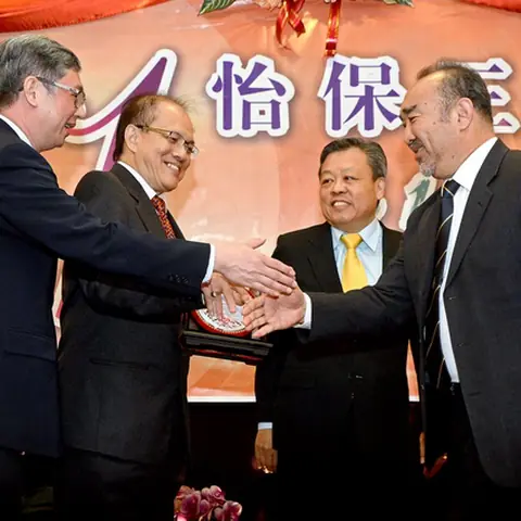 2016会庆-61周年会庆联欢晚宴 91
