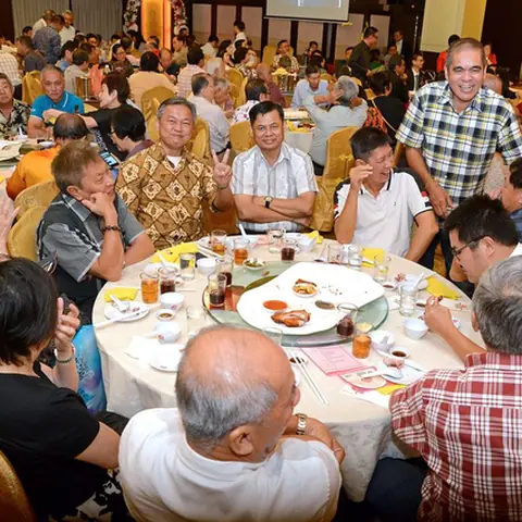 2016会庆-61周年会庆联欢晚宴 102