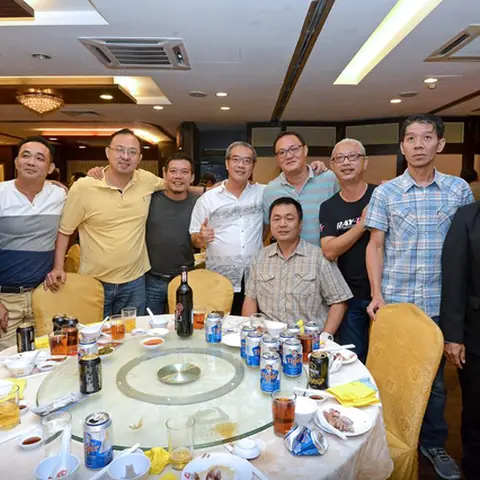 2016会庆-61周年会庆联欢晚宴 106